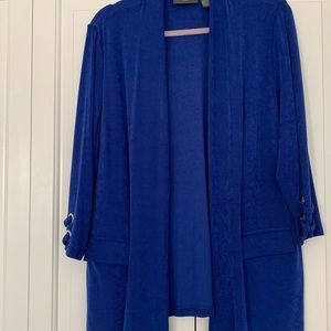 Travelers Collection by Chicos